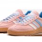 Handball Spezial WMNS Semi Pink Spark