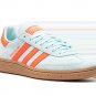 Handball Spezial WMNS Semi Flash Aqua