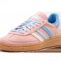 Handball Spezial WMNS Semi Pink Spark