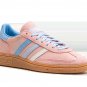 Handball Spezial WMNS Semi Pink Spark