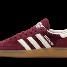 Handball Spezial WMNS SHADOW RED