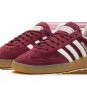 Handball Spezial WMNS SHADOW RED