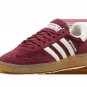 Handball Spezial WMNS SHADOW RED