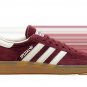 Handball Spezial WMNS SHADOW RED