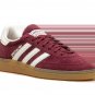Handball Spezial WMNS SHADOW RED