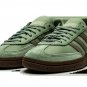 Handball Spezial WMNS Silver Green