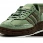 Handball Spezial WMNS Silver Green