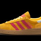 Handball Spezial WMNS Spark Lucid Pink