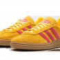 Handball Spezial WMNS Spark Lucid Pink