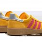 Handball Spezial WMNS Spark Lucid Pink