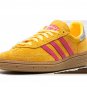 Handball Spezial WMNS Spark Lucid Pink