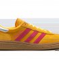 Handball Spezial WMNS Spark Lucid Pink