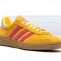 Handball Spezial WMNS Spark Lucid Pink