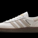 Handball Spezial WMNS Wonder Beige