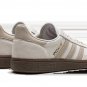 Handball Spezial WMNS Wonder Beige