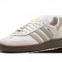 Handball Spezial WMNS Wonder Beige