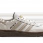 Handball Spezial WMNS Wonder Beige