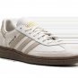 Handball Spezial WMNS Wonder Beige