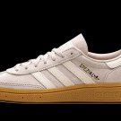 Handball Spezial WMNS Wonder Taupe