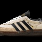 Handball Spezial WMNS Wonder White Black