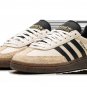 Handball Spezial WMNS Wonder White Black