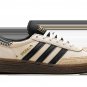 Handball Spezial WMNS Wonder White Black
