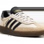 Handball Spezial WMNS Wonder White Black