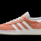 Handball Spezial Wonder Clay Blue
