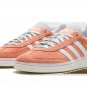 Handball Spezial Wonder Clay Blue