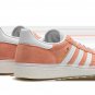 Handball Spezial Wonder Clay Blue