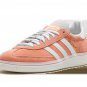 Handball Spezial Wonder Clay Blue