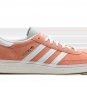 Handball Spezial Wonder Clay Blue