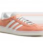 Handball Spezial Wonder Clay Blue