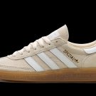 Handball Spezial Wonder White