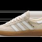 Handball Spezial Wonder White
