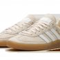 Handball Spezial Wonder White
