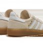 Handball Spezial Wonder White