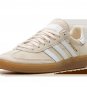 Handball Spezial Wonder White