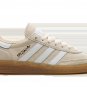 Handball Spezial Wonder White