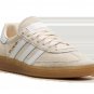 Handball Spezial Wonder White