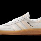 Handball Spezial Wonder White-Sand Strata