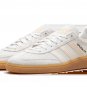 Handball Spezial Wonder White-Sand Strata