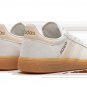 Handball Spezial Wonder White-Sand Strata