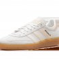 Handball Spezial Wonder White-Sand Strata