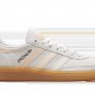 Handball Spezial Wonder White-Sand Strata