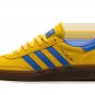 Handball Spezial Yellow