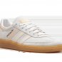 Handball Spezial Wonder White-Sand Strata