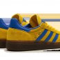 Handball Spezial Yellow
