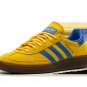 Handball Spezial Yellow