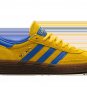 Handball Spezial Yellow